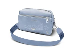 Disney Stitch Stel Borsa A Tracolla Karactermania