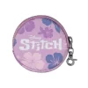 Disney Stitch Stitch & Angel Stitch Borsellino Karactermania