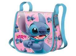 Disney Stitch Surprise bag Karactermania