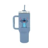 Disney Stitch Thermo tumbler 1,2l Pyramid
