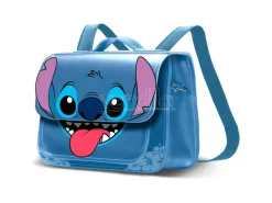 Disney Stitch Tongue Zaino Bag 26cm Karactermania