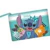 Disney Stitch Tropic vanity case Karactermania