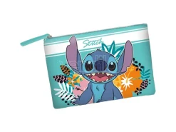 Disney Stitch Tropic vanity case Karactermania