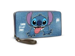 Disney Stitch Updown Portafoglio Karactermania