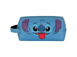 Disney Stitch vanity case Karactermania