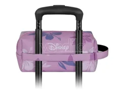 Disney Stitch vanity case Karactermania