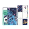 Disney Stitch Week Planner Cerdà