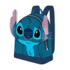 Disney Stitch Zaino 25cm Cerdà