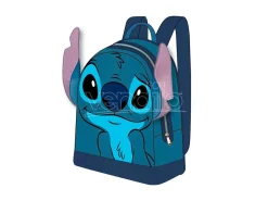 Disney Stitch Zaino 25cm Cerdà
