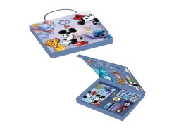 Disney 100th Anniversary Stationery Set Cerdà