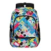 Disney 100th Collage Zaino 44cm Karactermania