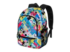 Disney 100th Collage Zaino 44cm Karactermania