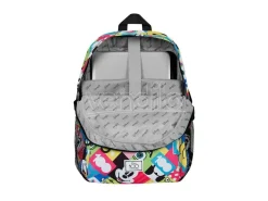 Disney 100th Collage Zaino 44cm Karactermania