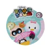 Disney Tsum Tsum Mini Figures Story Set Wave 2  Jakks Pacific