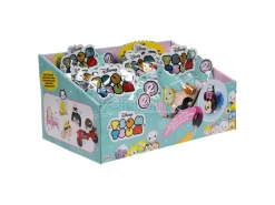 Disney Tsum Tsum Mini Figures Story Set Wave 2  Jakks Pacific