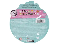 Disney Tsum Tsum Mini Figures Story Set Wave 2  Jakks Pacific