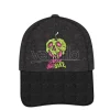 Disney Villains Baseball Just One Bite Cerdá