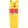 Disney Winnie The Pooh 3D Case 21 Cm Grupo Erik
