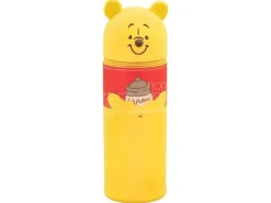 Disney Winnie The Pooh 3D Case 21 Cm Grupo Erik