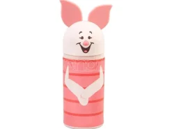 Disney Winnie The Pooh Piglet 3D Case 18 Cm Grupo Erik