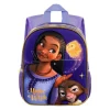 Disney Wish 3d Zaino 31cm Karactermania