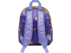 Disney Wish 3d Zaino 31cm Karactermania