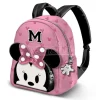 Disney Zaino Minnie M Collection Heady Karactermania