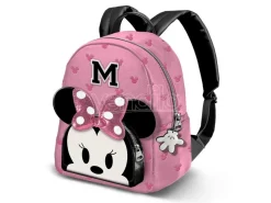 Disney Zaino Minnie M Collection Heady Karactermania