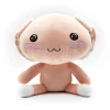 Doko Demo Issyo Peluche Figura Jun 22 Cm Youtooz