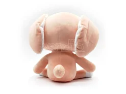 Doko Demo Issyo Peluche Figura Jun 22 Cm Youtooz