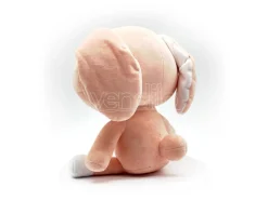 Doko Demo Issyo Peluche Figura Jun 22 Cm Youtooz