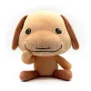 Doko Demo Issyo Peluche Figura Pierre 22 Cm Youtooz