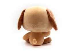 Doko Demo Issyo Peluche Figura Pierre 22 Cm Youtooz