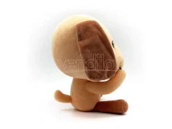 Doko Demo Issyo Peluche Figura Pierre 22 Cm Youtooz
