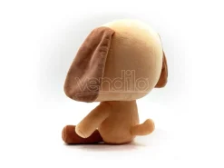 Doko Demo Issyo Peluche Figura Pierre 22 Cm Youtooz