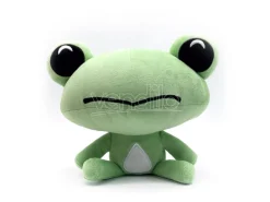Doko Demo Issyo Peluche Figura Ricky 22 Cm Youtooz