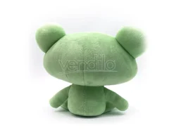 Doko Demo Issyo Peluche Figura Ricky 22 Cm Youtooz