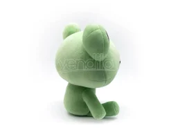 Doko Demo Issyo Peluche Figura Ricky 22 Cm Youtooz
