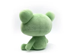 Doko Demo Issyo Peluche Figura Ricky 22 Cm Youtooz