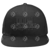 Doom The Dark Ages Cappellino Cappellino Snapback Devplus