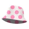 Dots Bambino Cappello Karactermania
