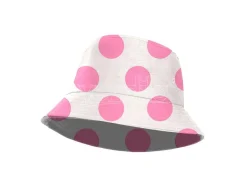 Dots Bambino Cappello Karactermania