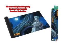 DR STONE PLAYMAT FULL MOON Playmat DON T PANIC GAMES