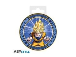 Dragon Ball - Ceramic Sottobicchieri Dbz/"goku"