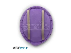 Dragon Ball - Cuscino - Master Roshi's Turtle Shell