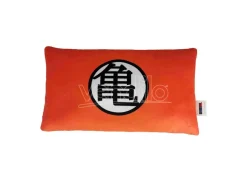 Dragon Ball Cuscino Cyp Brands