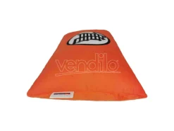 Dragon Ball Cuscino Cyp Brands