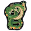 Dragon Ball Cuscino Shenlong 36 Cm Herding