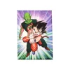 DRAGON BALL KING PICCOLO 54X78 MAGNET MAGNETI SD TOYS