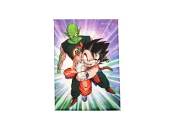 DRAGON BALL KING PICCOLO 54X78 MAGNET MAGNETI SD TOYS